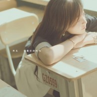 如何删除word空白段落